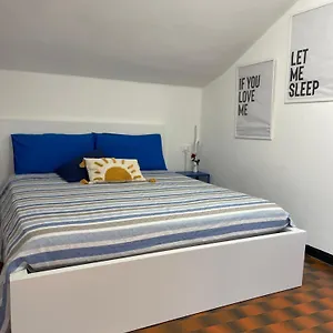 https://la-casa-al-mare-alassio.hotelitalianriviera.com