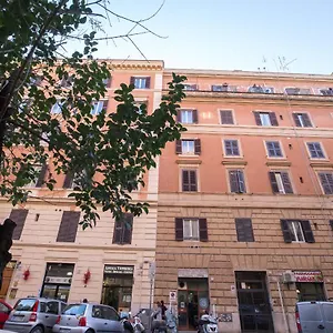 Appartamento House Vaticano, Roma